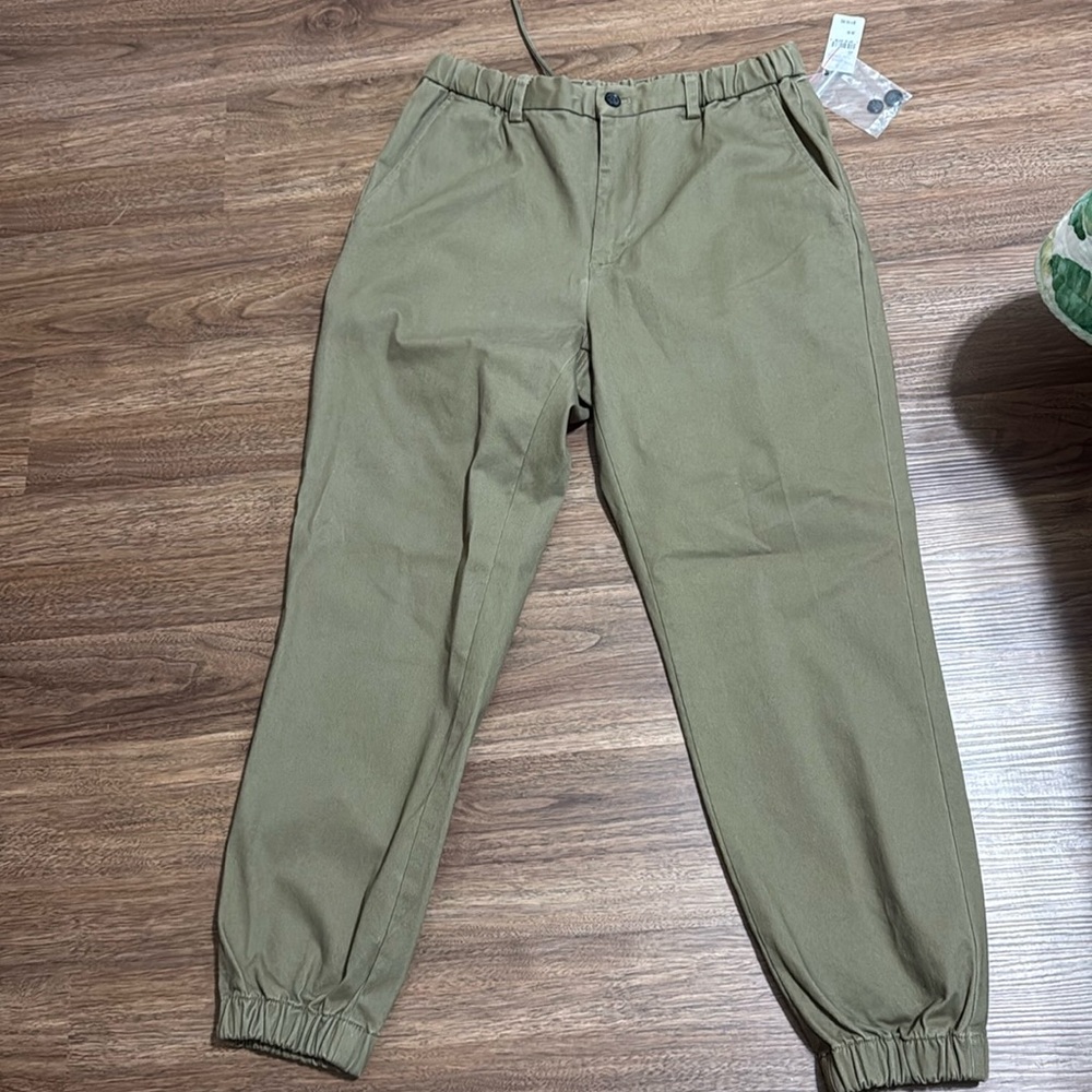 Men’s Brooks Brothers Pants